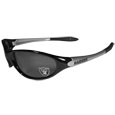 Las Vegas Raiders Kid's Sunglasses